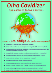Poster Eco-codigo 2020 baiao.jpg